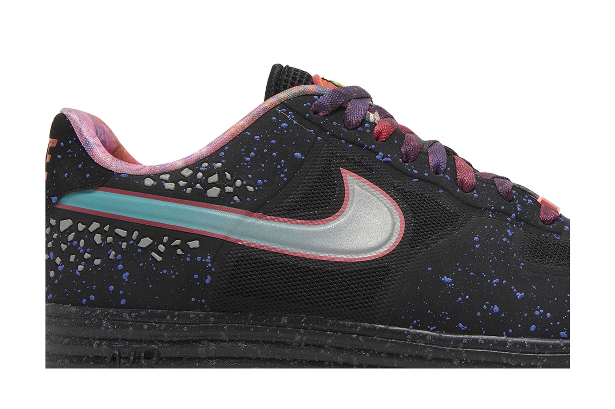 Lunar force 1 area 72 hot sale