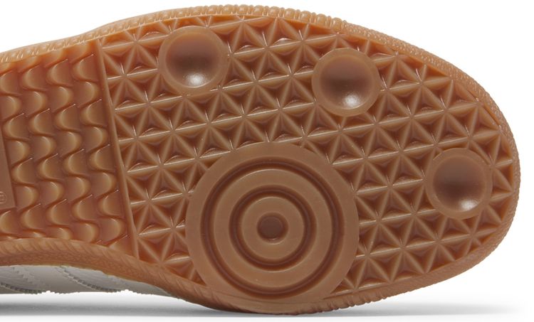 adidas Wmns Samba OG Wonder Clay