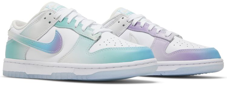 Nike Wmns Dunk Low Unlock Your Space