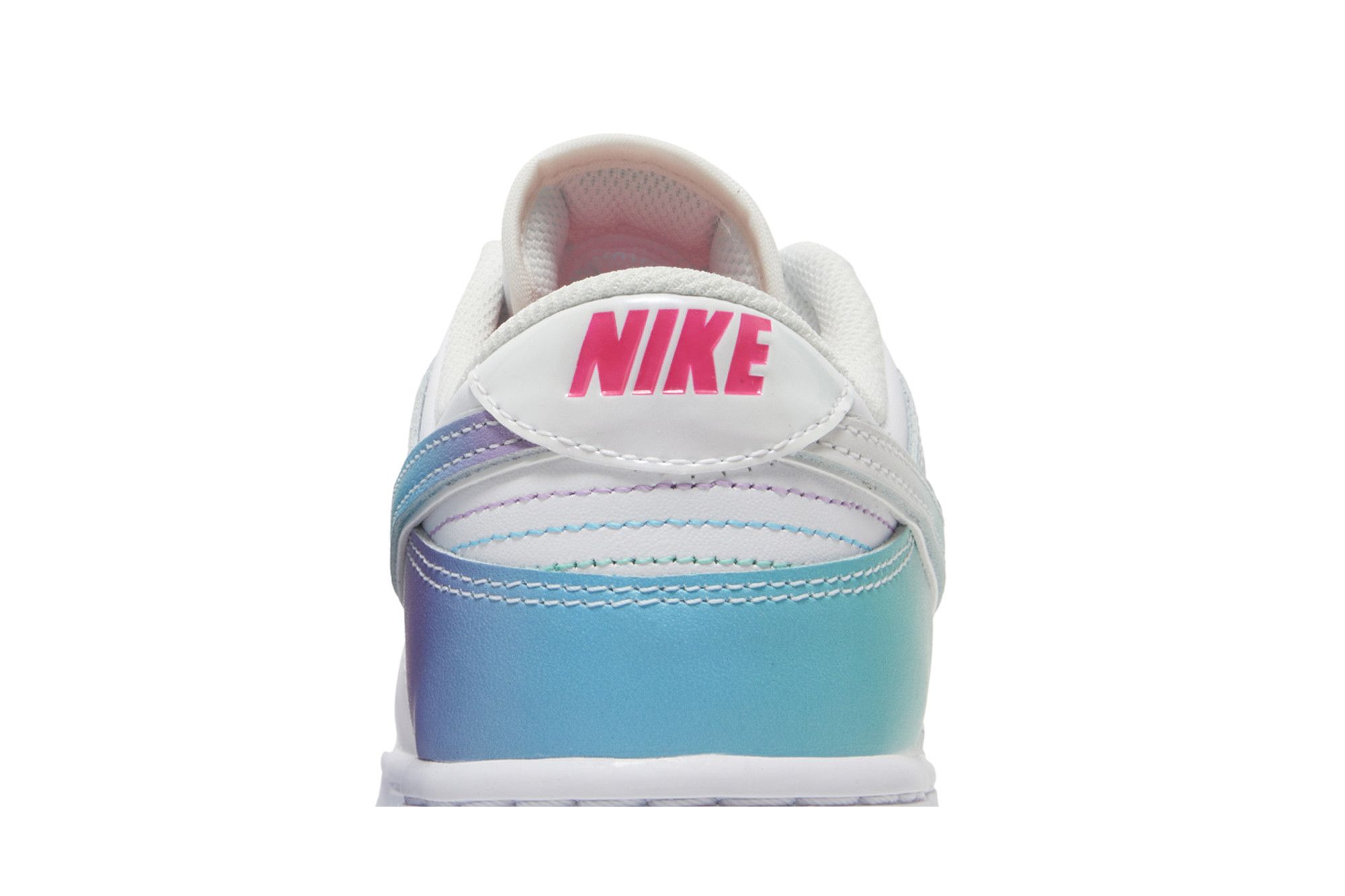 Buy Wmns Dunk Low 'Unlock Your Space' - FJ7743 194 | GOAT