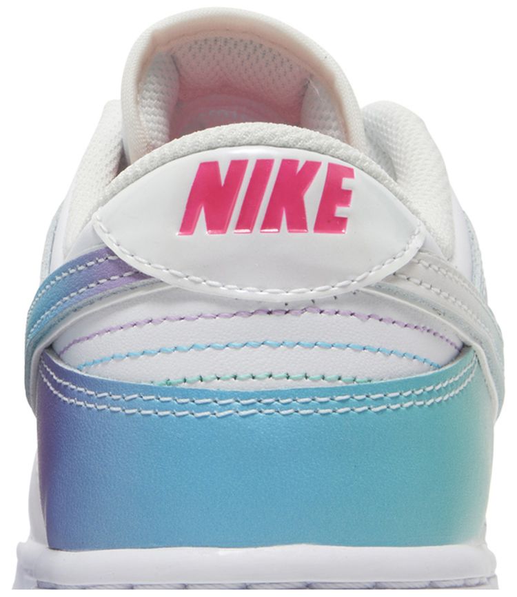 Nike Wmns Dunk Low Unlock Your Space