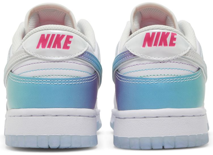 Nike Wmns Dunk Low Unlock Your Space