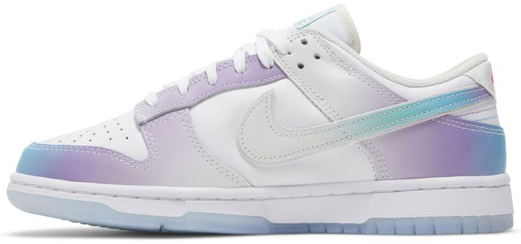 Nike Wmns Dunk Low Unlock Your Space