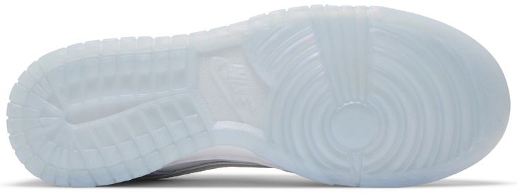 Nike Wmns Dunk Low Unlock Your Space