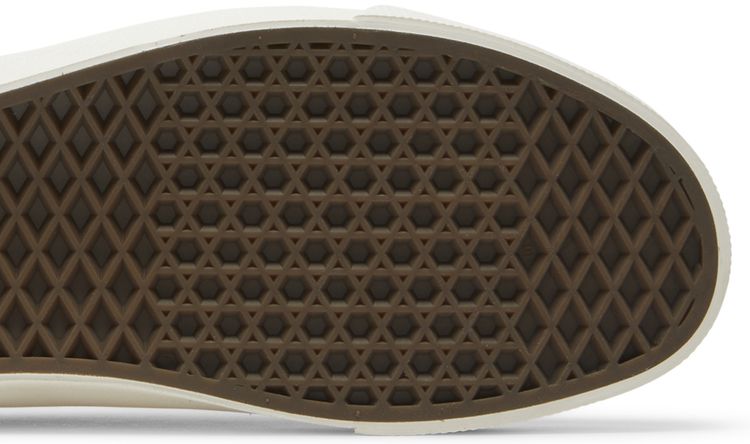 Vans Authentic 44 DX Anaheim Factory   Black Plaid Mix