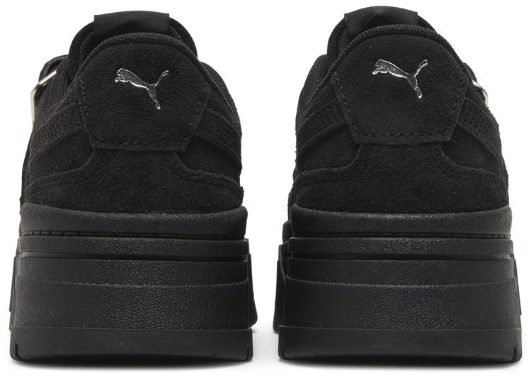 The Ragged Priest x Puma Wmns Mayze Stack Worlds Collide