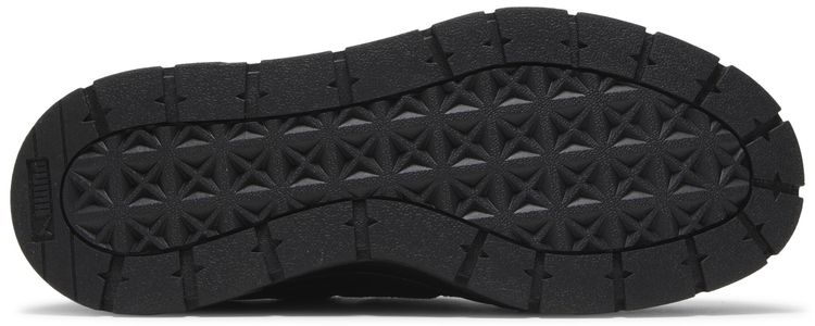 The Ragged Priest x Puma Wmns Mayze Stack Worlds Collide