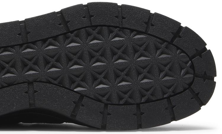 The Ragged Priest x Puma Wmns Mayze Stack Worlds Collide