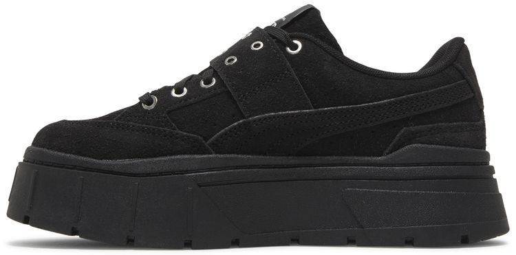 The Ragged Priest x Puma Wmns Mayze Stack Worlds Collide