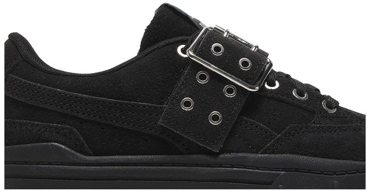 The Ragged Priest x Puma Wmns Mayze Stack Worlds Collide