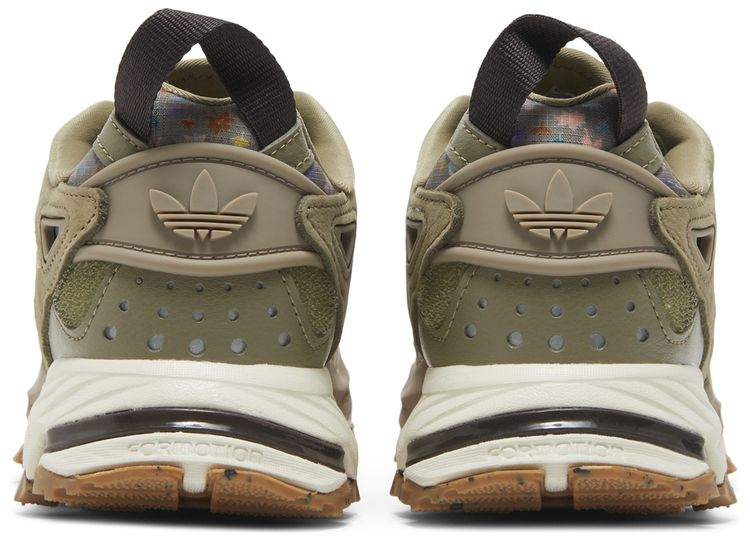 Moomin x adidas Wmns Hyperturf Moominvalley Charms