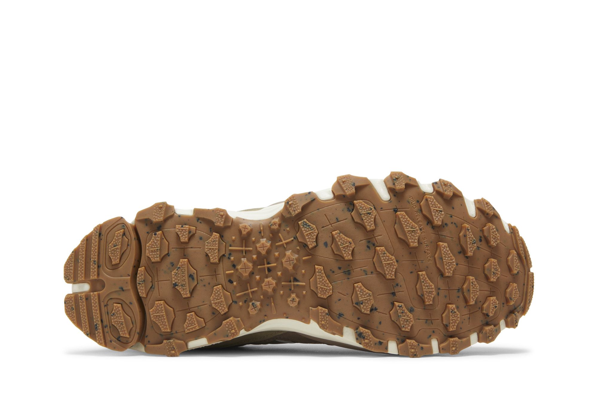Buy Moomin x Wmns Hyperturf 'Moominvalley Charms' - HQ8949