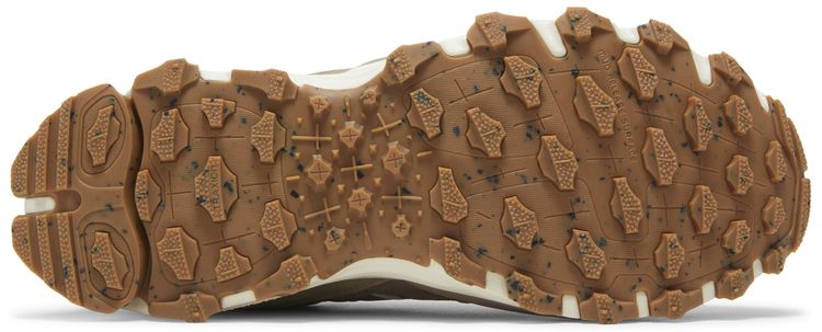 Moomin x adidas Wmns Hyperturf Moominvalley Charms