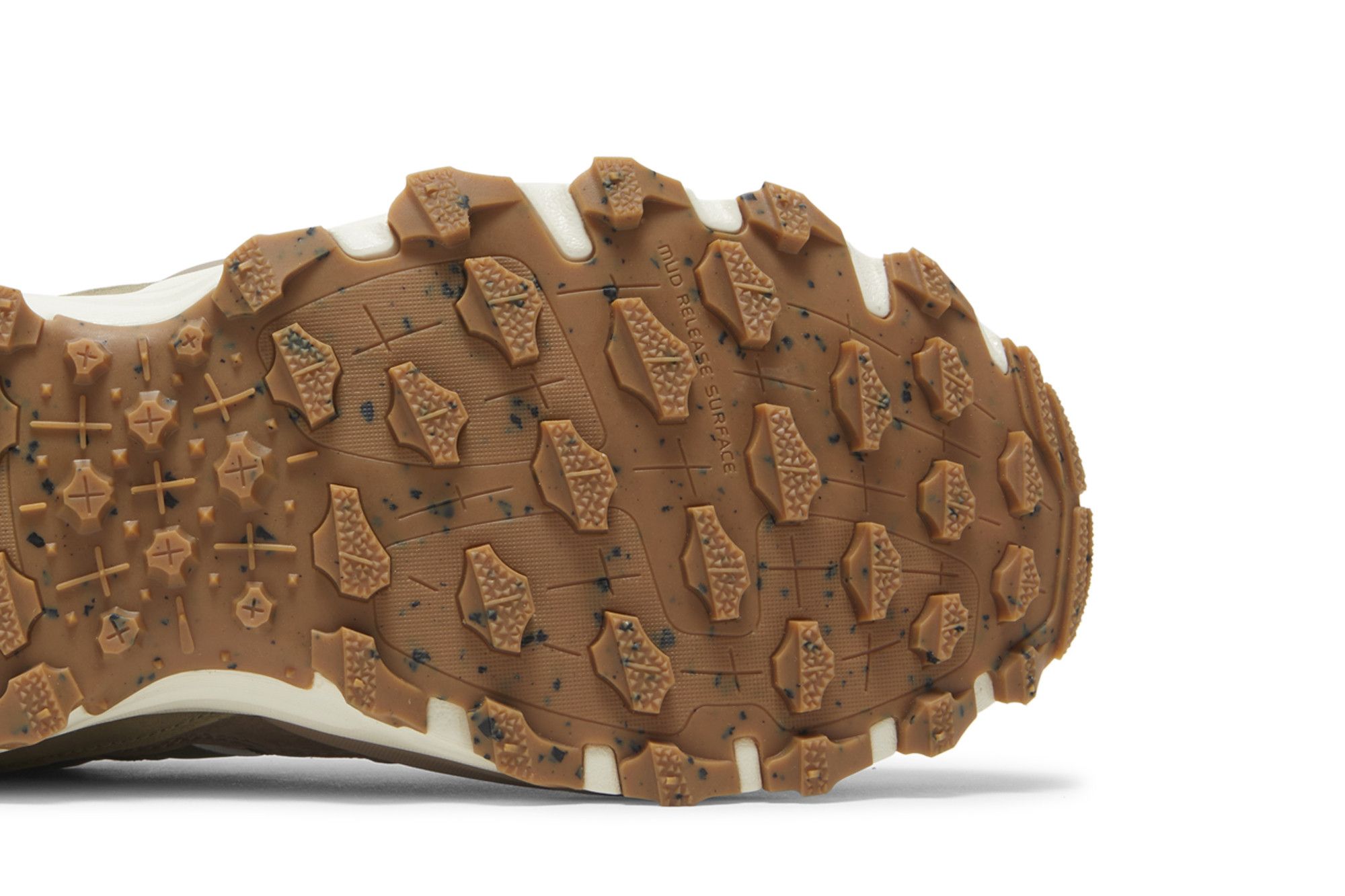 ミント ヨネックス POWER CUSHION COMFORT Z3 WIDE MID パワー
