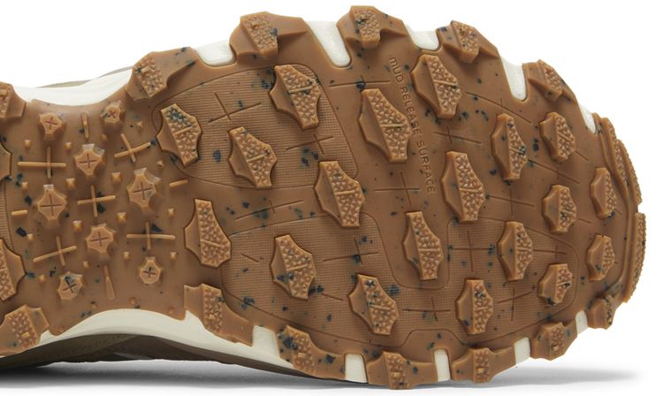 Moomin x adidas Wmns Hyperturf Moominvalley Charms