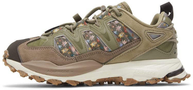 Moomin x adidas Wmns Hyperturf Moominvalley Charms