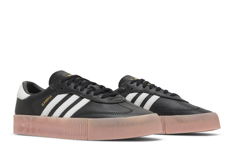 adidas gazelle silver green womens adidas Samba OG Preschool Lifestyle Shoes Core Black Cloud White IE3678   Shoe Palace