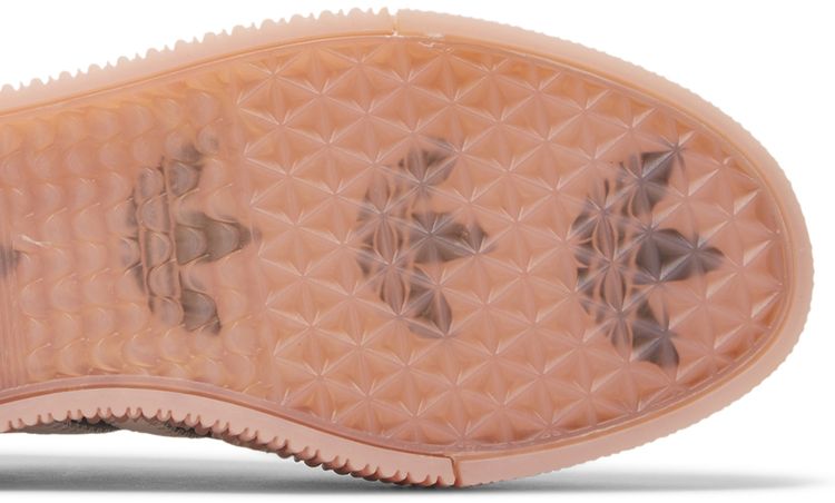 Adidas Wmns Sambarose Black True Pink