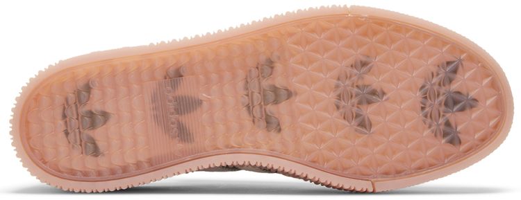 Adidas Wmns Sambarose Black True Pink