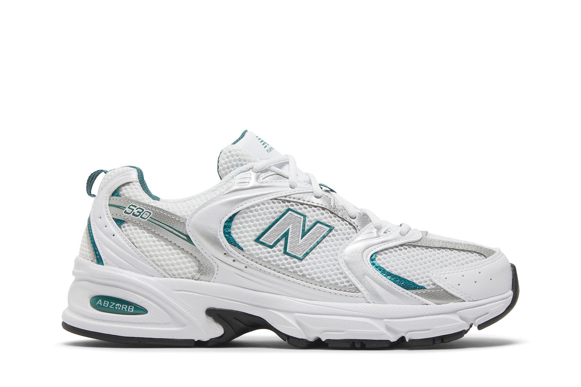 New balance m530 nederland deals