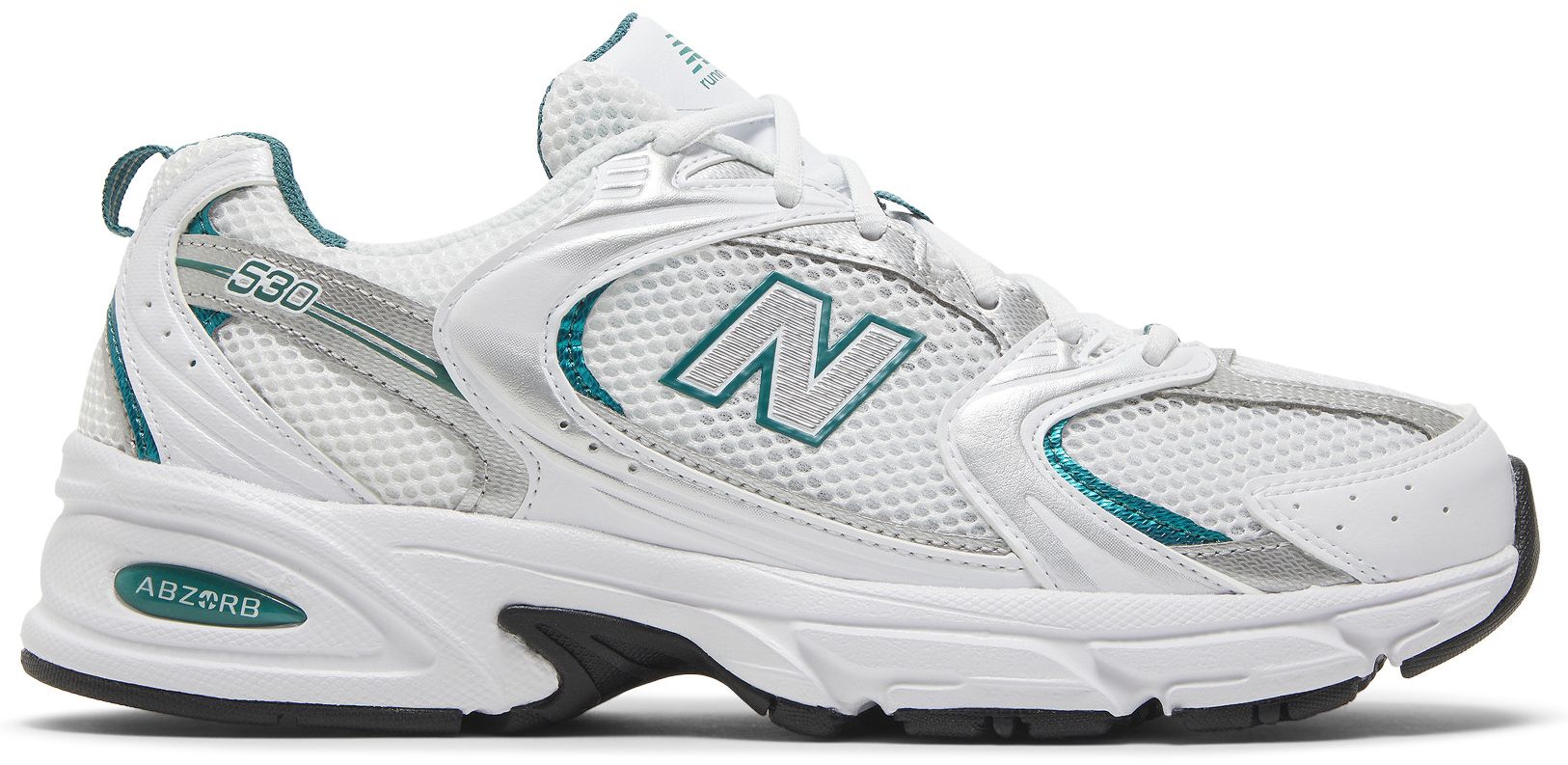 classic reebok club c