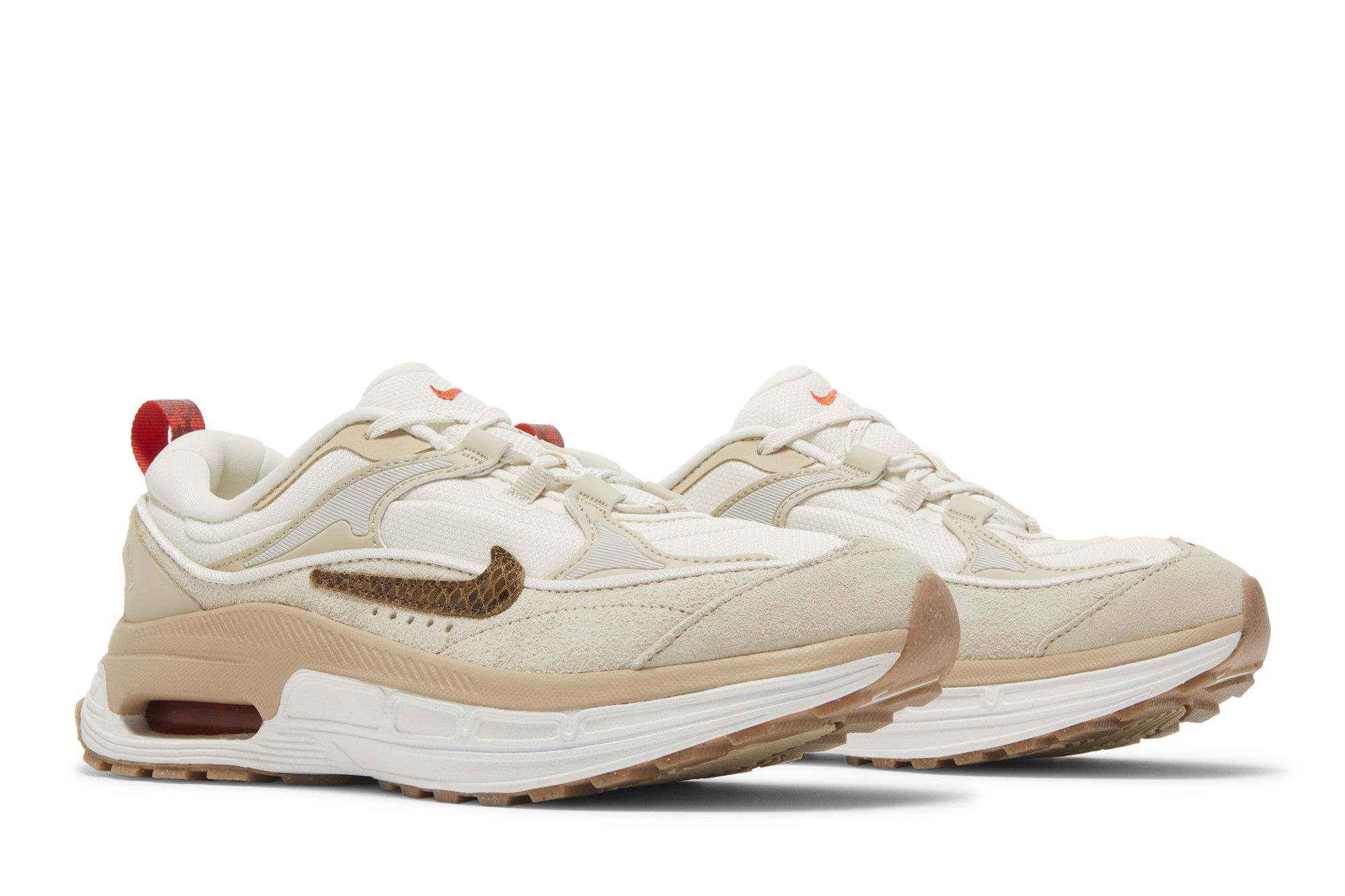 nike air max 98 exotic skin