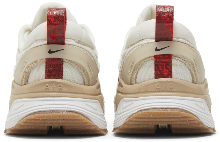 Nike Wmns Air Max Bliss SE Brown Snakeskin