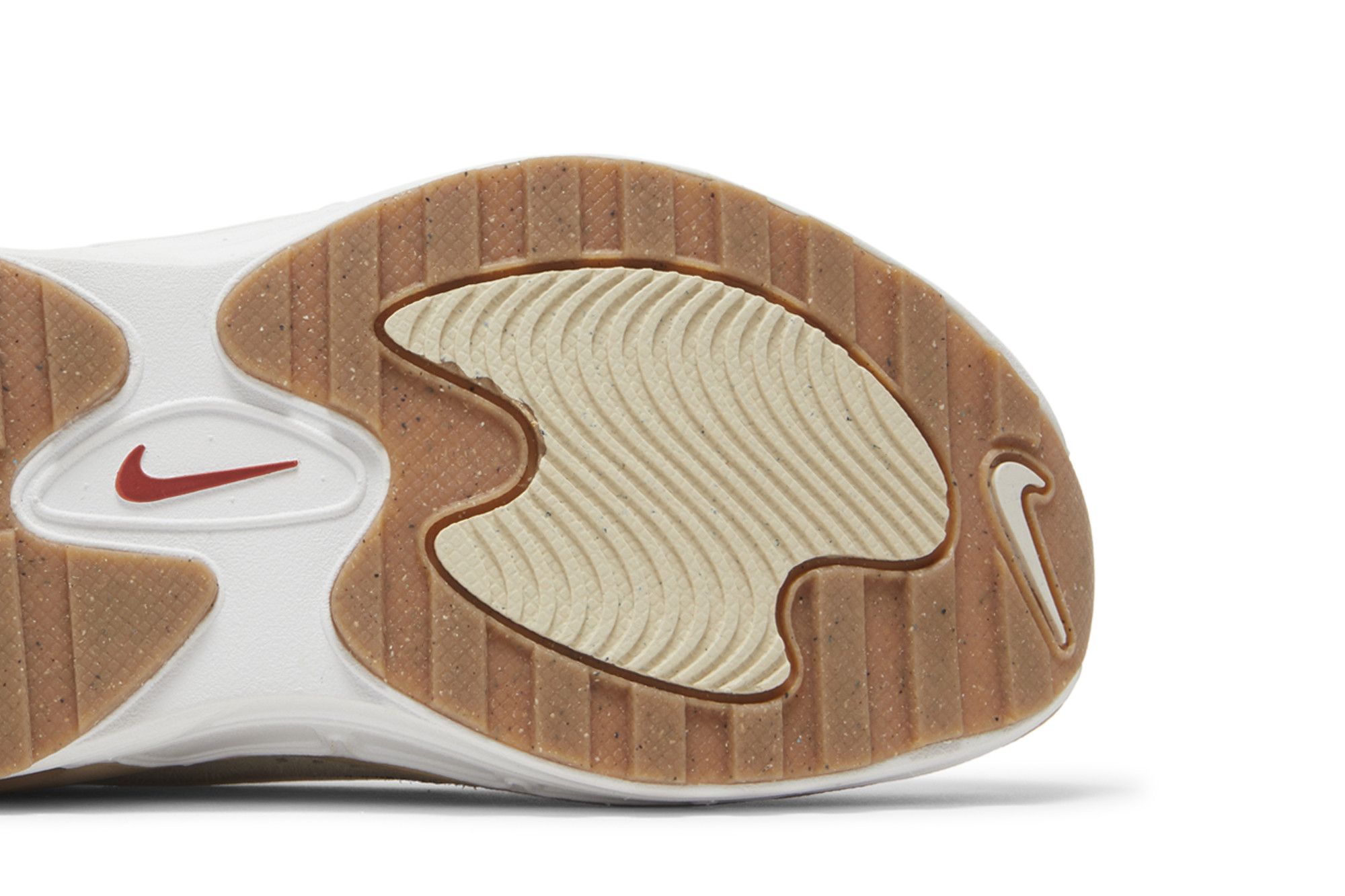 Buy Wmns Air Max Bliss SE 'Brown Snakeskin' - FB9752 100 | GOAT