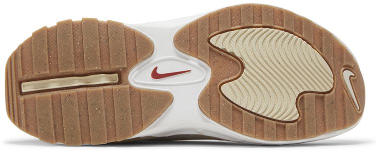 Nike Wmns Air Max Bliss SE Brown Snakeskin