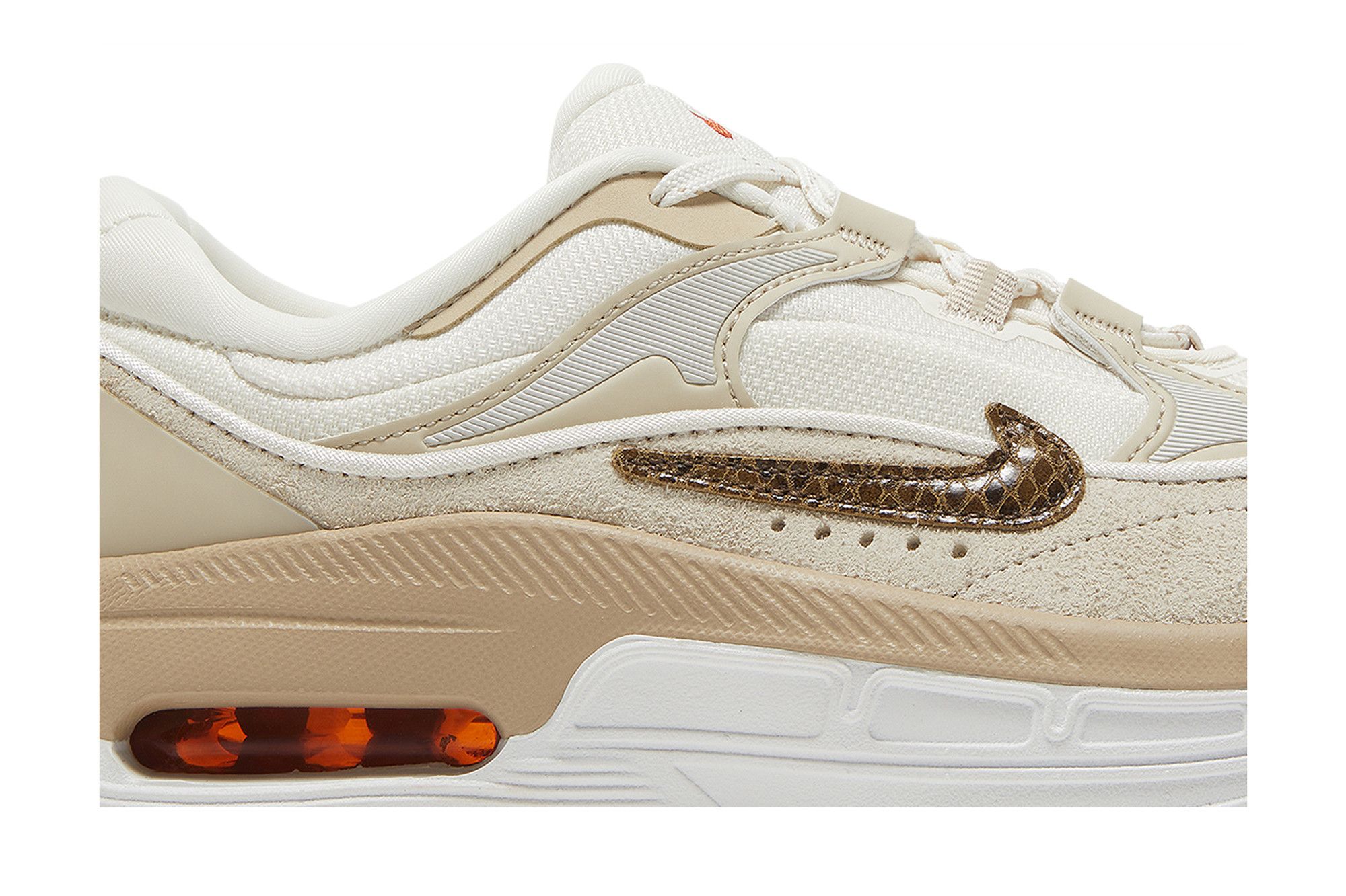 Air max dia cream online