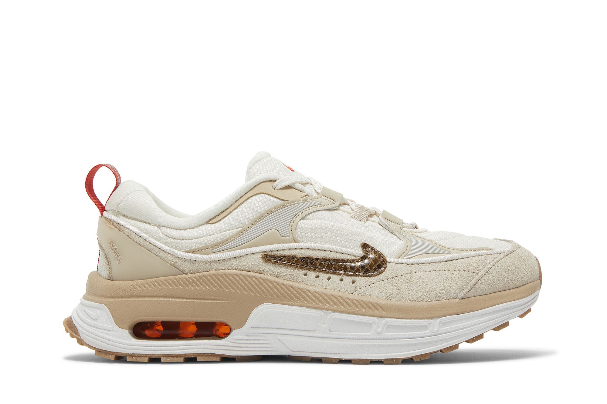 Air max usate discount