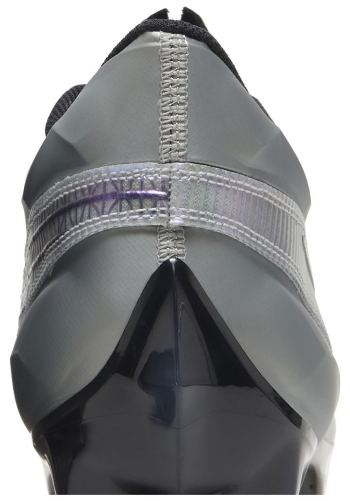 Nike Vapor Edge Elite 360 2 Light Smoke Grey Black