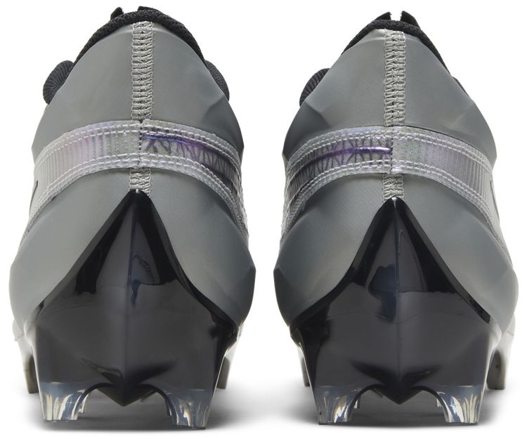 Nike Vapor Edge Elite 360 2 Light Smoke Grey Black