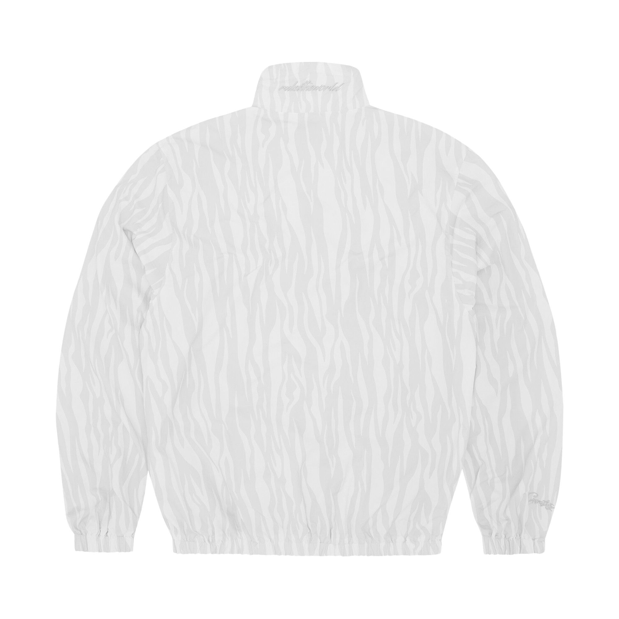 Corteiz Corteiz Shukushuku Jacket | Grailed
