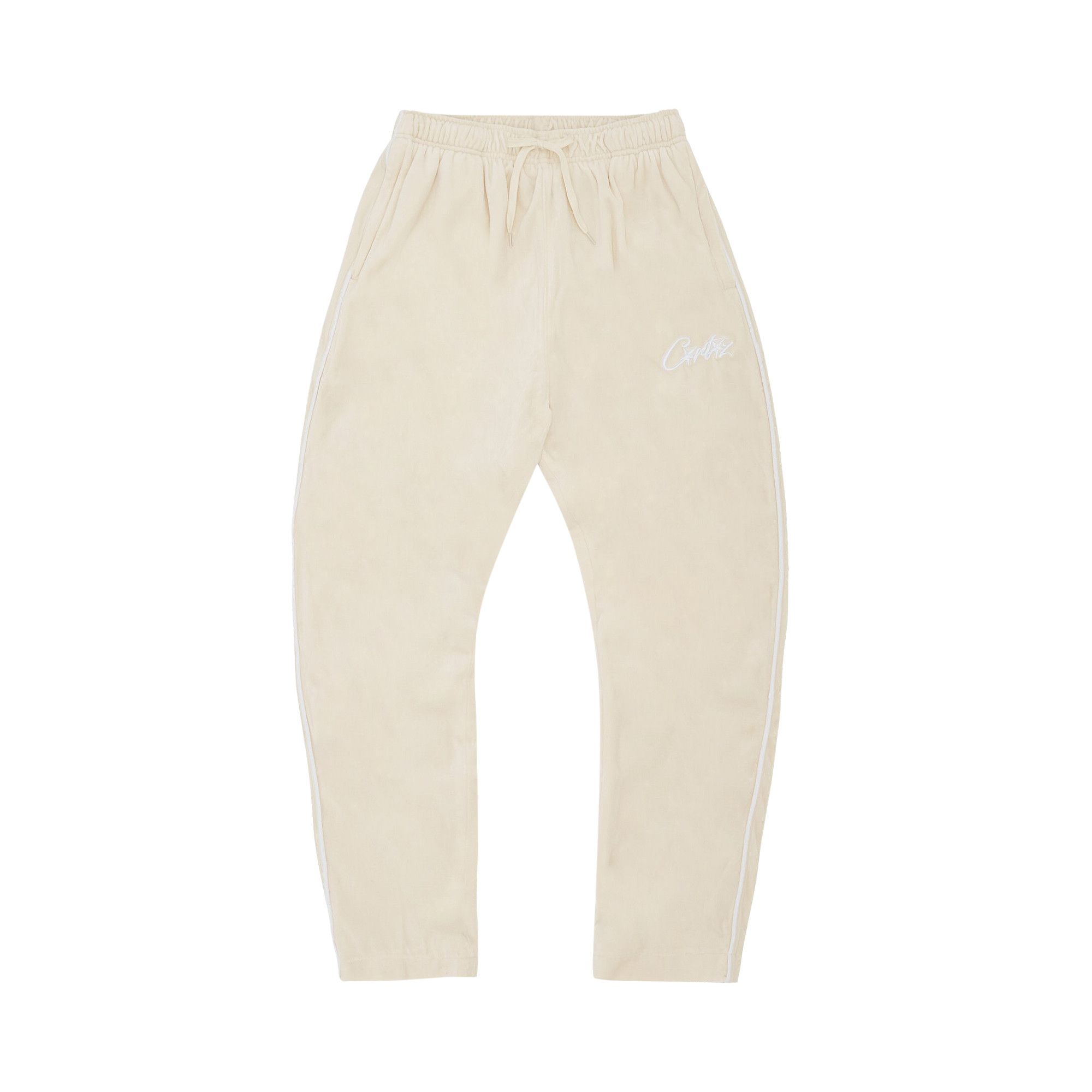 VelourTriplePant_Black_02_1200