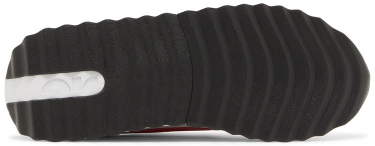 Nike Air Max Dawn White Blue Red