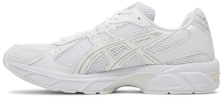 Asics Gel 1130 White Polar Shade