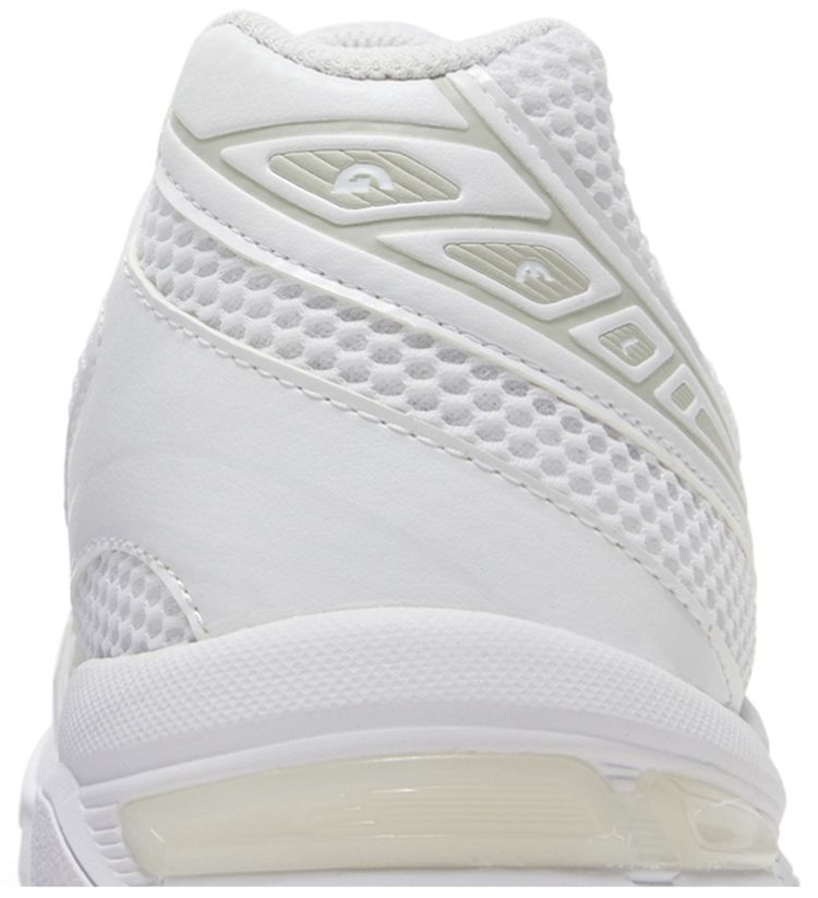 Asics Gel 1130 White Polar Shade