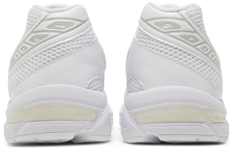 Asics Gel 1130 White Polar Shade