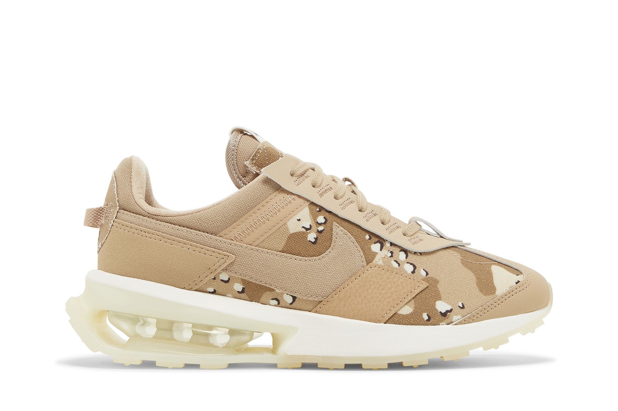 Buy Wmns Air Max Pre Day SE Desert Camo DX2312 200 GOAT CA