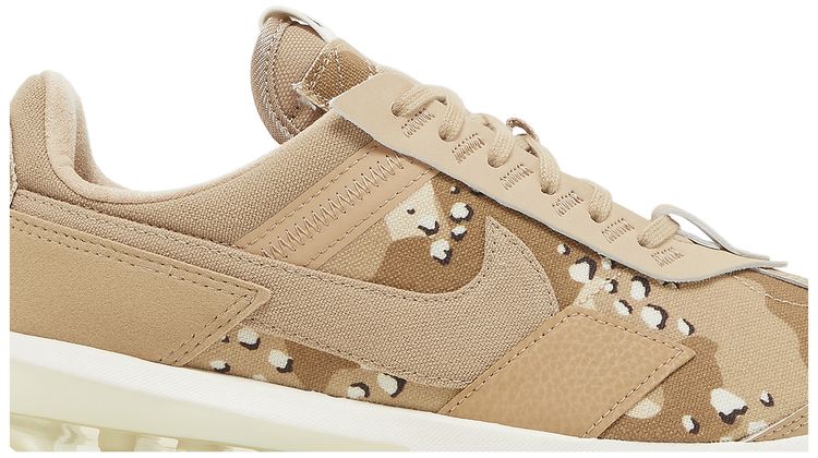 Nike Wmns Air Max Pre Day SE Desert Camo