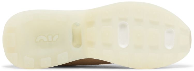 Nike Wmns Air Max Pre Day SE Desert Camo