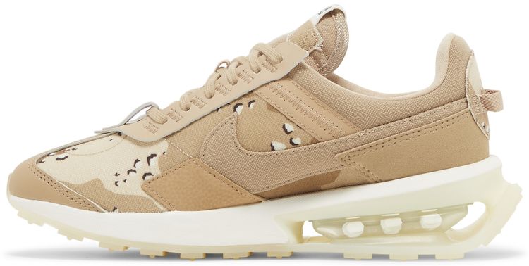 Nike Wmns Air Max Pre Day SE Desert Camo