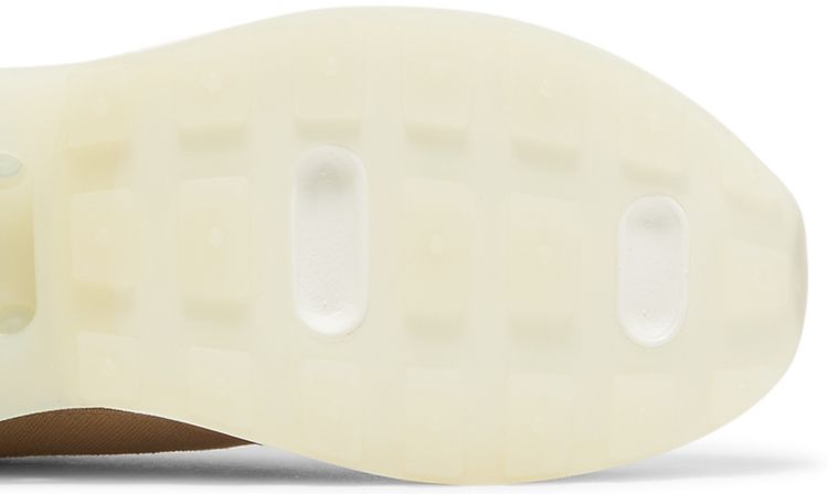 Nike Wmns Air Max Pre Day SE Desert Camo