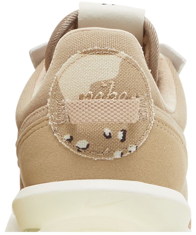 Nike Wmns Air Max Pre Day SE Desert Camo