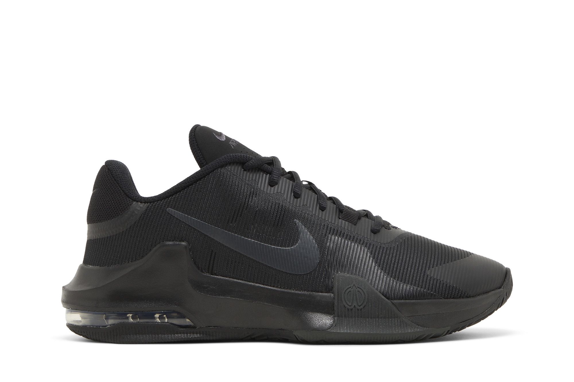 Nike air max hot sale 97 x cvs