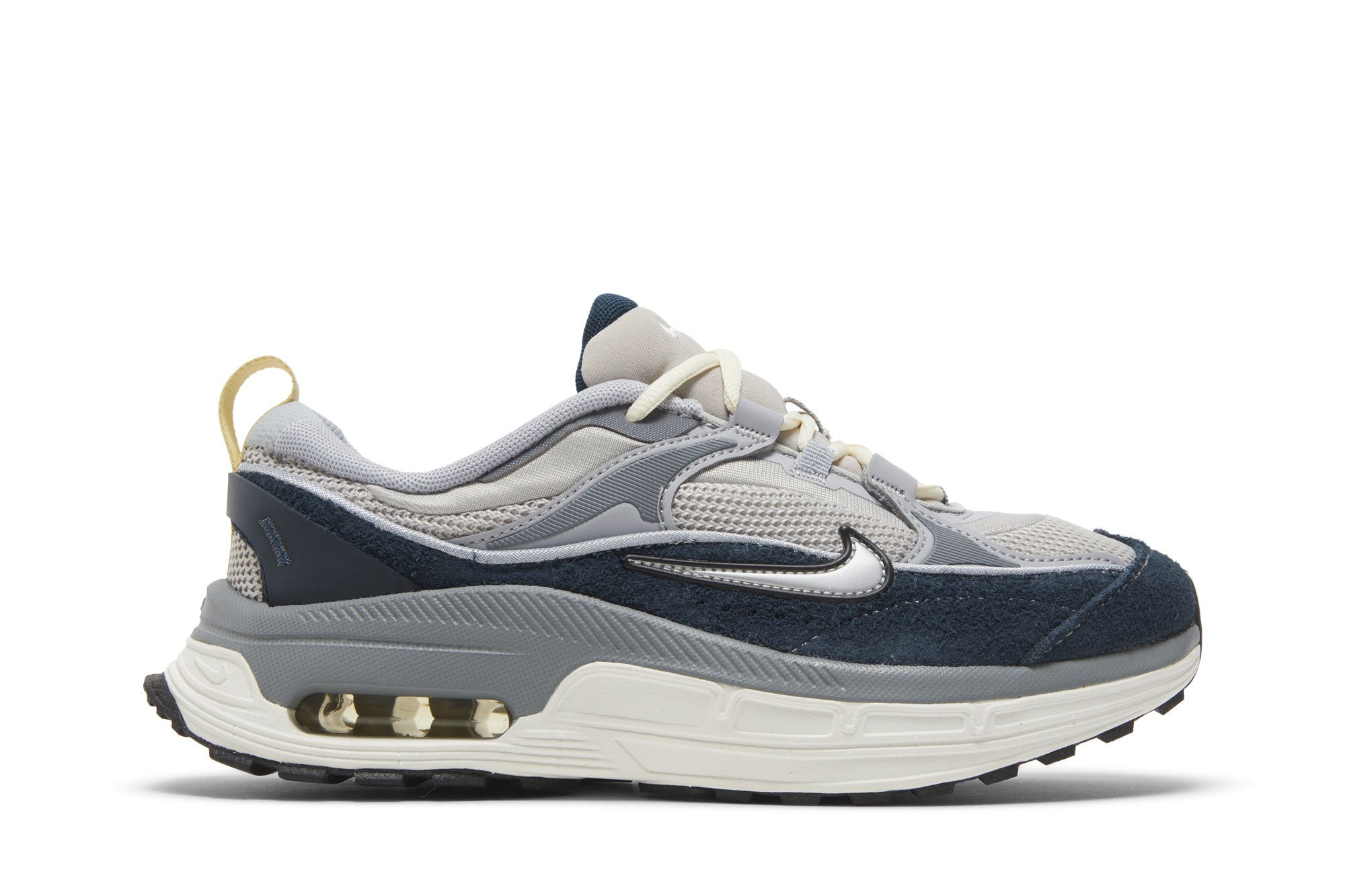 Nike bliss shop