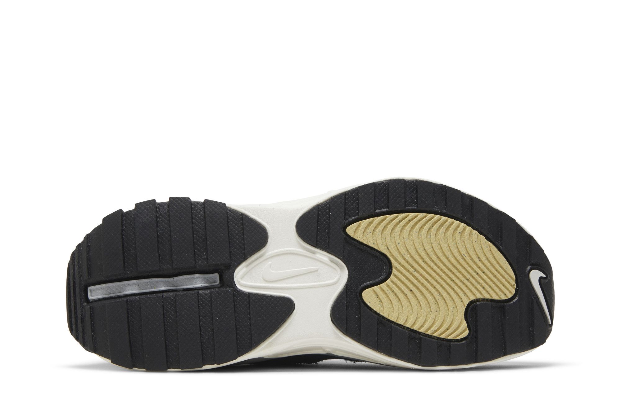 Buy Nike Wmns Air Max Bliss Next Nature 'Iron Ore Armory Navy