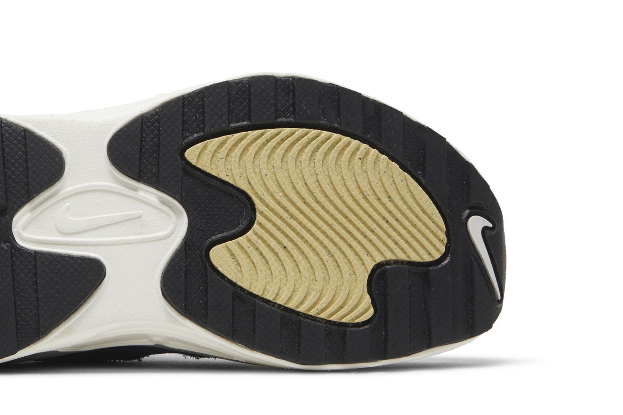 Buy Nike Wmns Air Max Bliss Next Nature 'Iron Ore Armory Navy