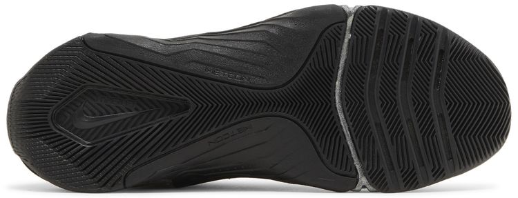 Nike Wmns Metcon 8 Premium White Black Iridescent